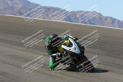 media/Mar-24-2023-Apex Assassins (Fri) [[54485cb5ff]]/Racer 2/Session 2 (Bowl)/